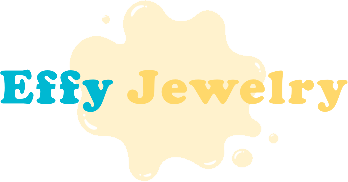 Effy Jewelry