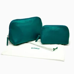 Accessories|Effy Jewelry Effy 2-Piece Travel Pouch