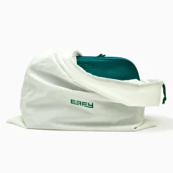 Accessories|Effy Jewelry Effy 2-Piece Travel Pouch