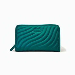 Accessories|Effy Jewelry Effy Travel Case