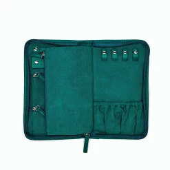 Accessories|Effy Jewelry Effy Travel Case