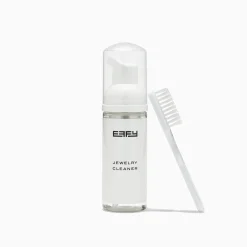 Accessories|BH Multi Jewelry Cleaner