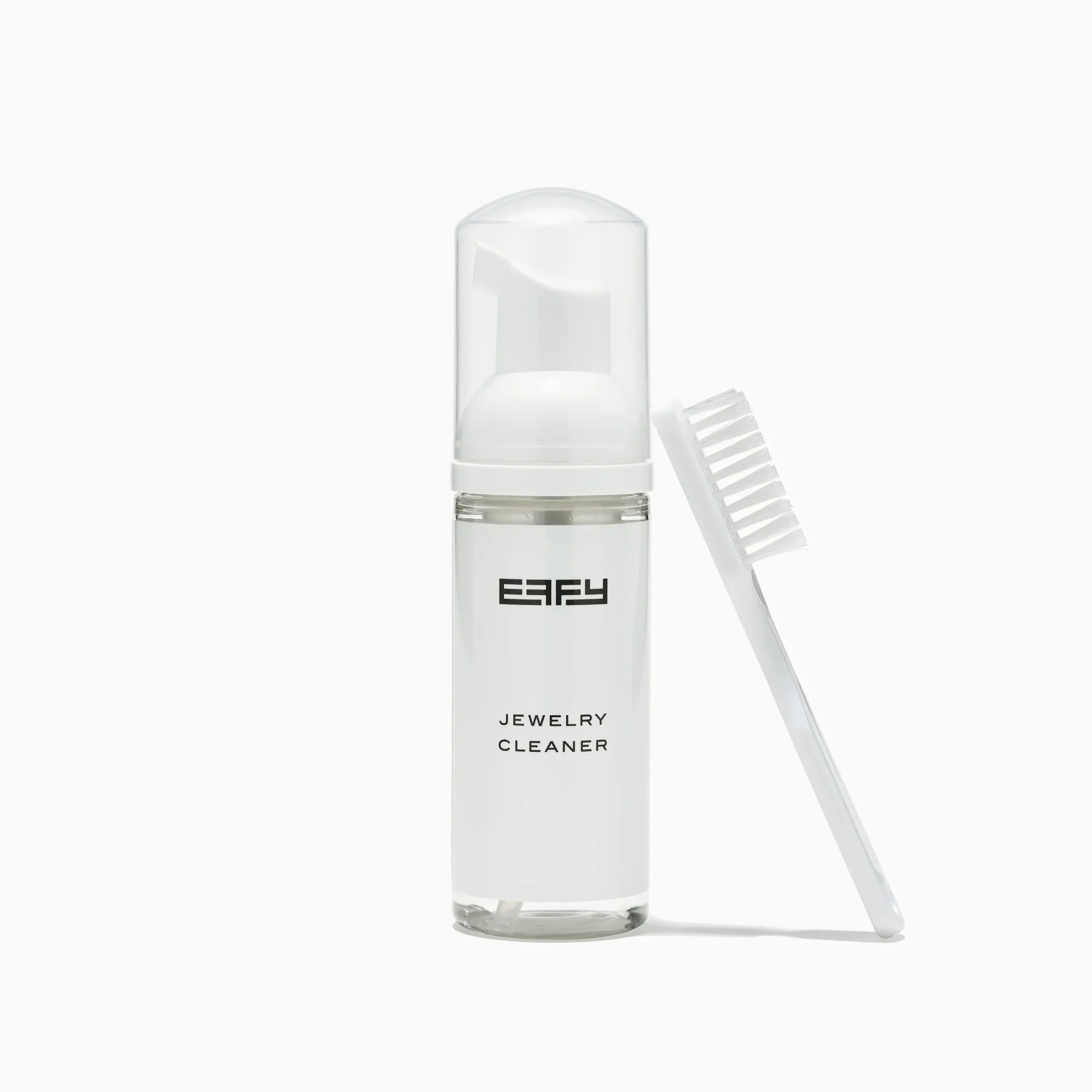 Accessories|BH Multi Jewelry Cleaner