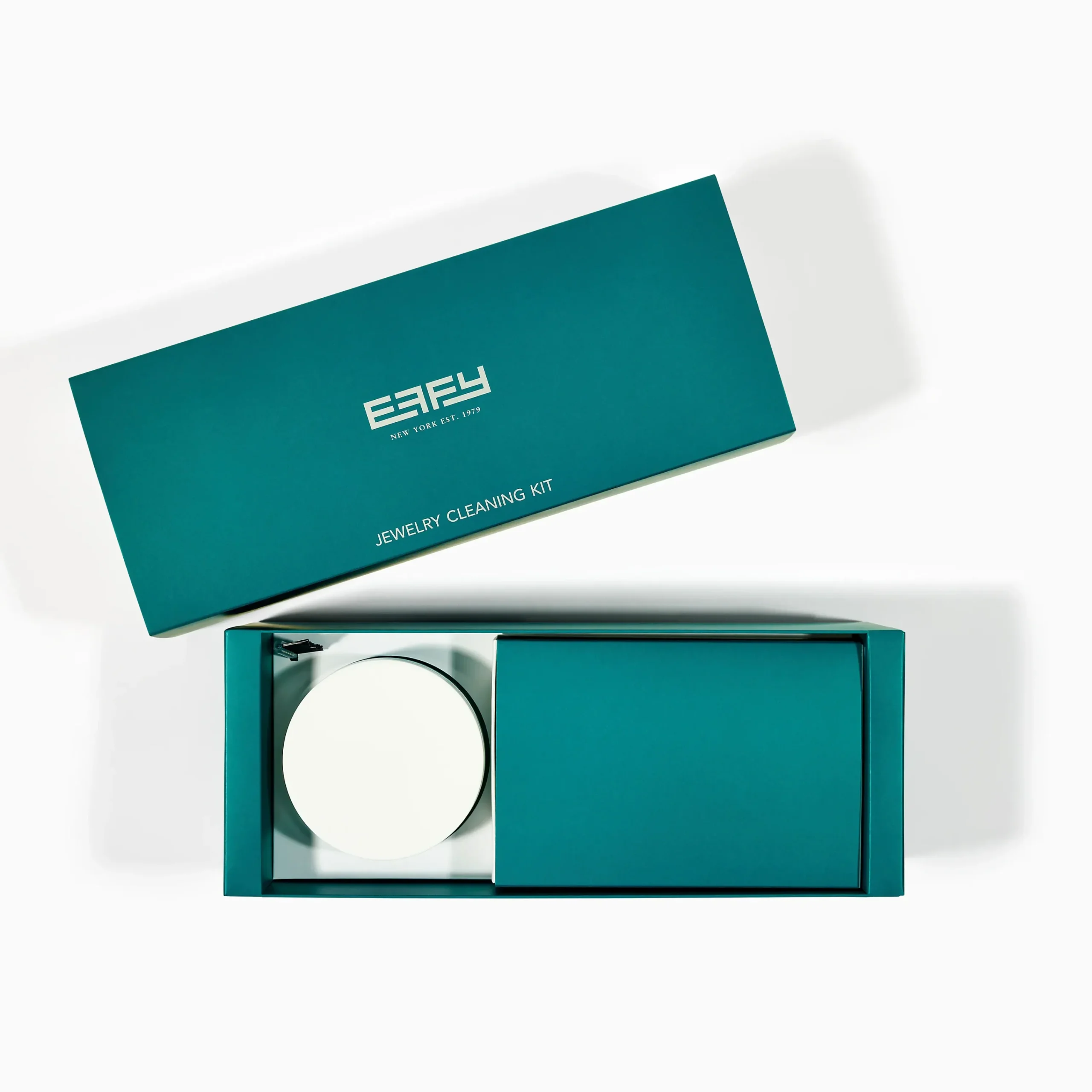 Accessories|BH Multi Jewelry Cleaning Kit