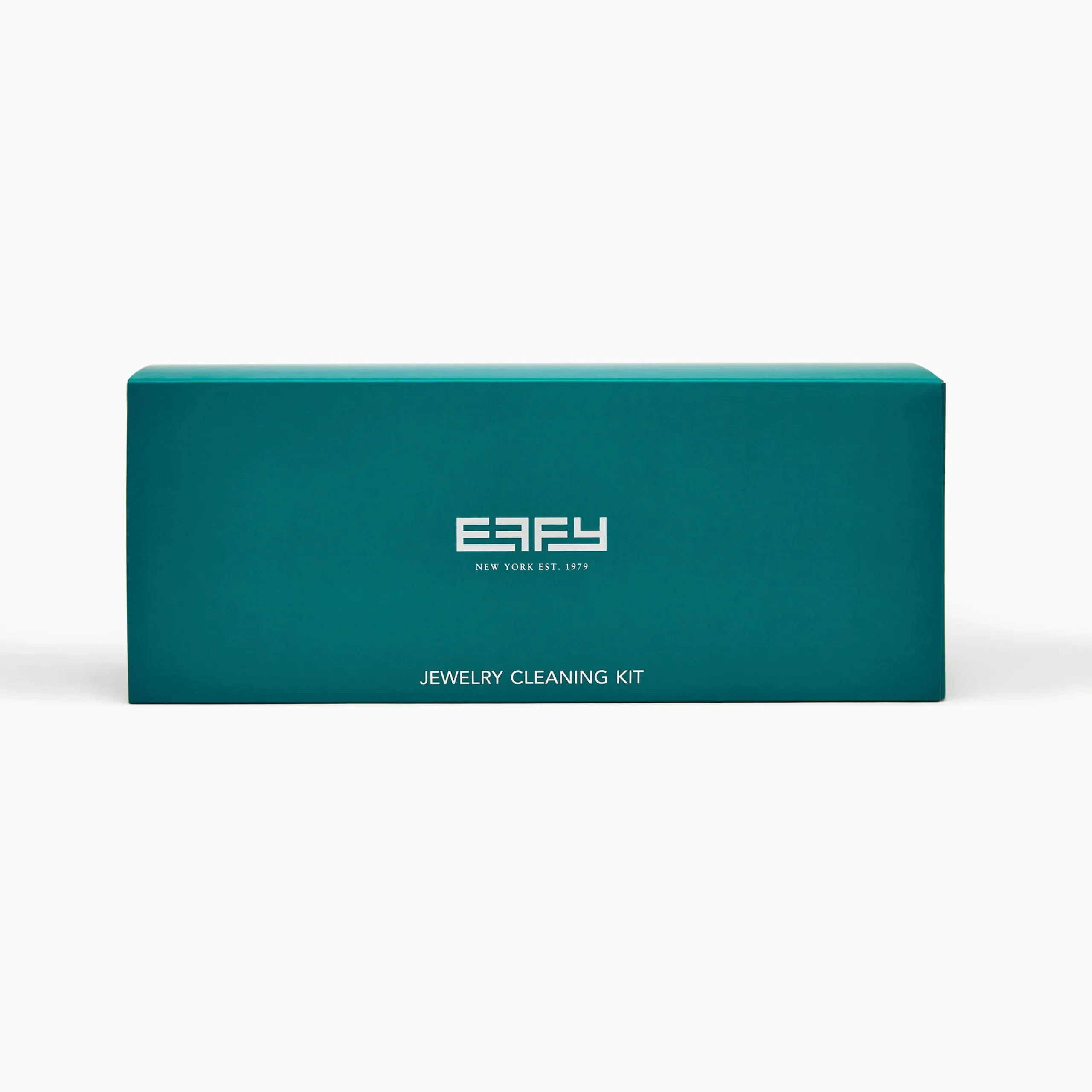 Accessories|BH Multi Jewelry Cleaning Kit