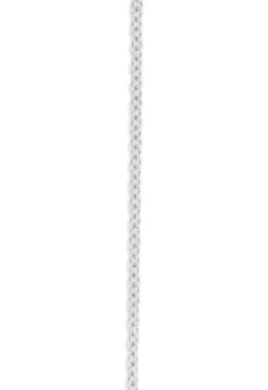 Accessories|Effy Jewelry 14K White Gold 2mm 18" Cable Chain