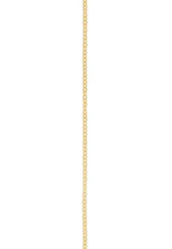 Accessories|Effy Jewelry 14K Yellow Gold 1.2mm 20" Cable Chain