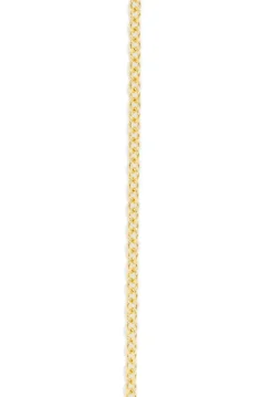 Accessories|Effy Jewelry 14K Yellow Gold 2mm 20" Cable Chain